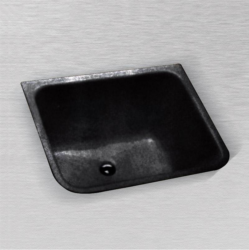 Ceco Undermount Laundry And Utility Sinks item 804-78