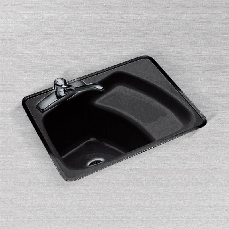 Ceco Undermount Laundry And Utility Sinks item 860-78