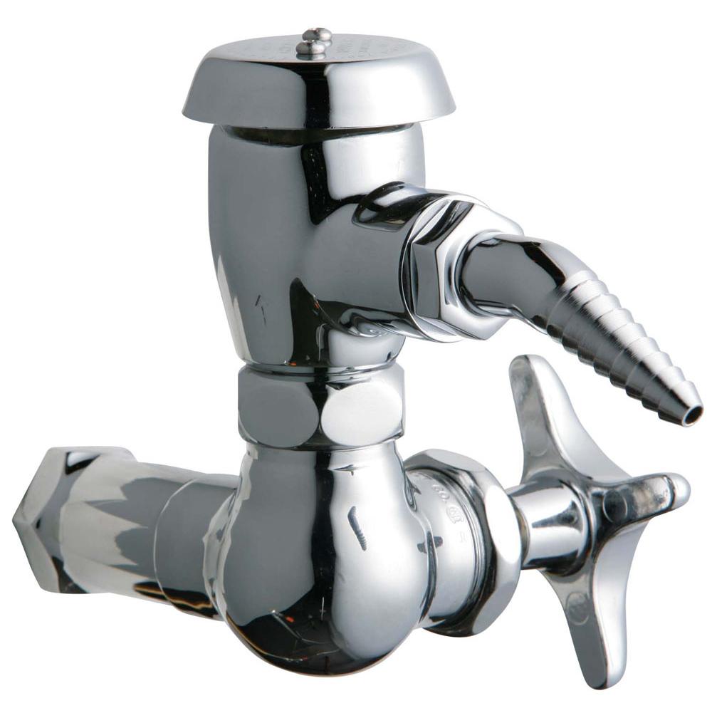 Chicago Faucets  Faucets item 1300-MCP