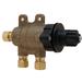 Chicago Faucets - 131-ABNF - Faucet Rough-In Valves