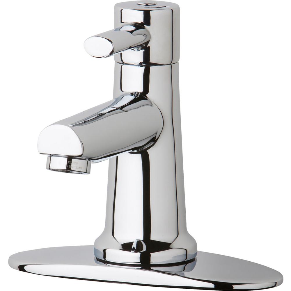 Chicago Faucets  Commercial item 3510-4E2805AB