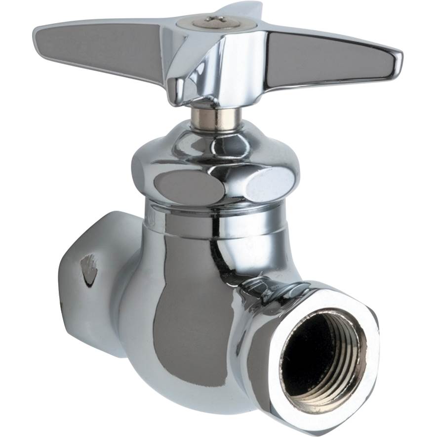 Chicago Faucets  Faucet Parts item 45-244ABCP