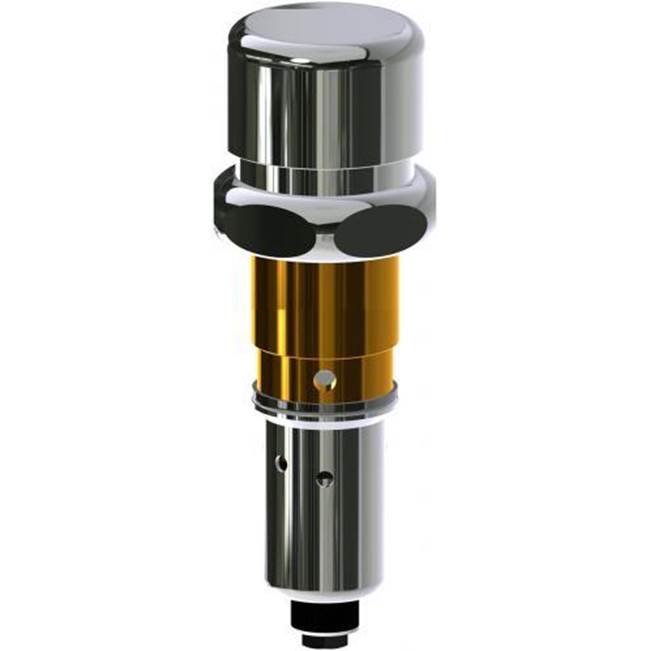 Chicago Faucets  Faucet Parts item 628-XSLOJKABNF