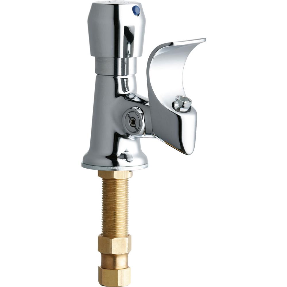 Chicago Faucets  Faucet Parts item 748-665ABCP