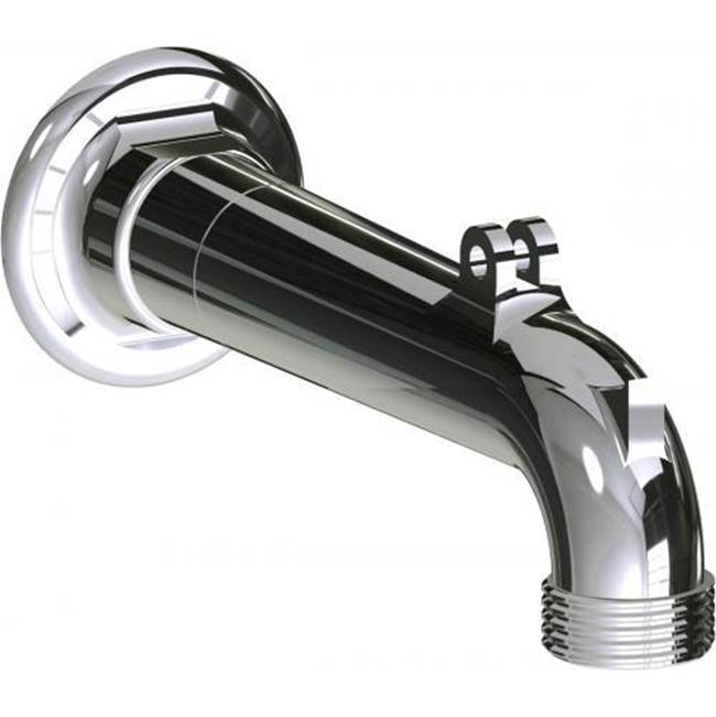 Chicago Faucets  Tub Spouts item 782-001KJKCP