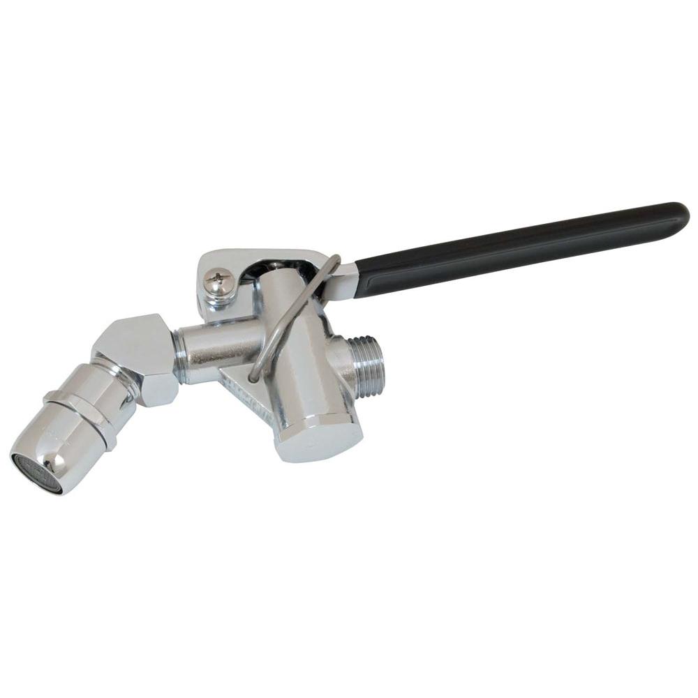 Chicago Faucets  Valves item 90-ANGE3ABCP
