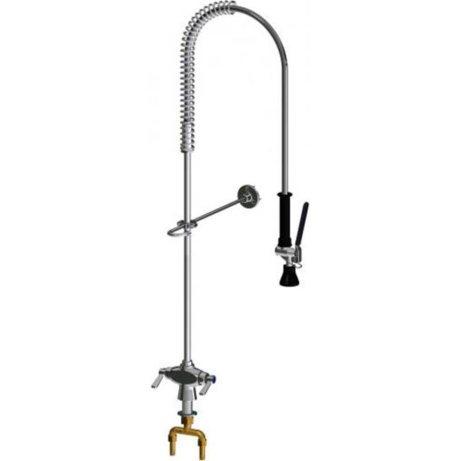 Chicago Faucets  Faucet Parts item 919-XKLABCP