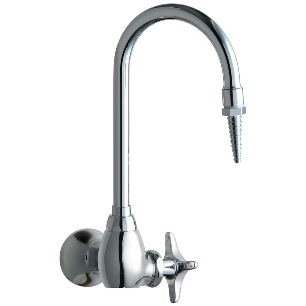 Chicago Faucets  Faucets item 933-CP