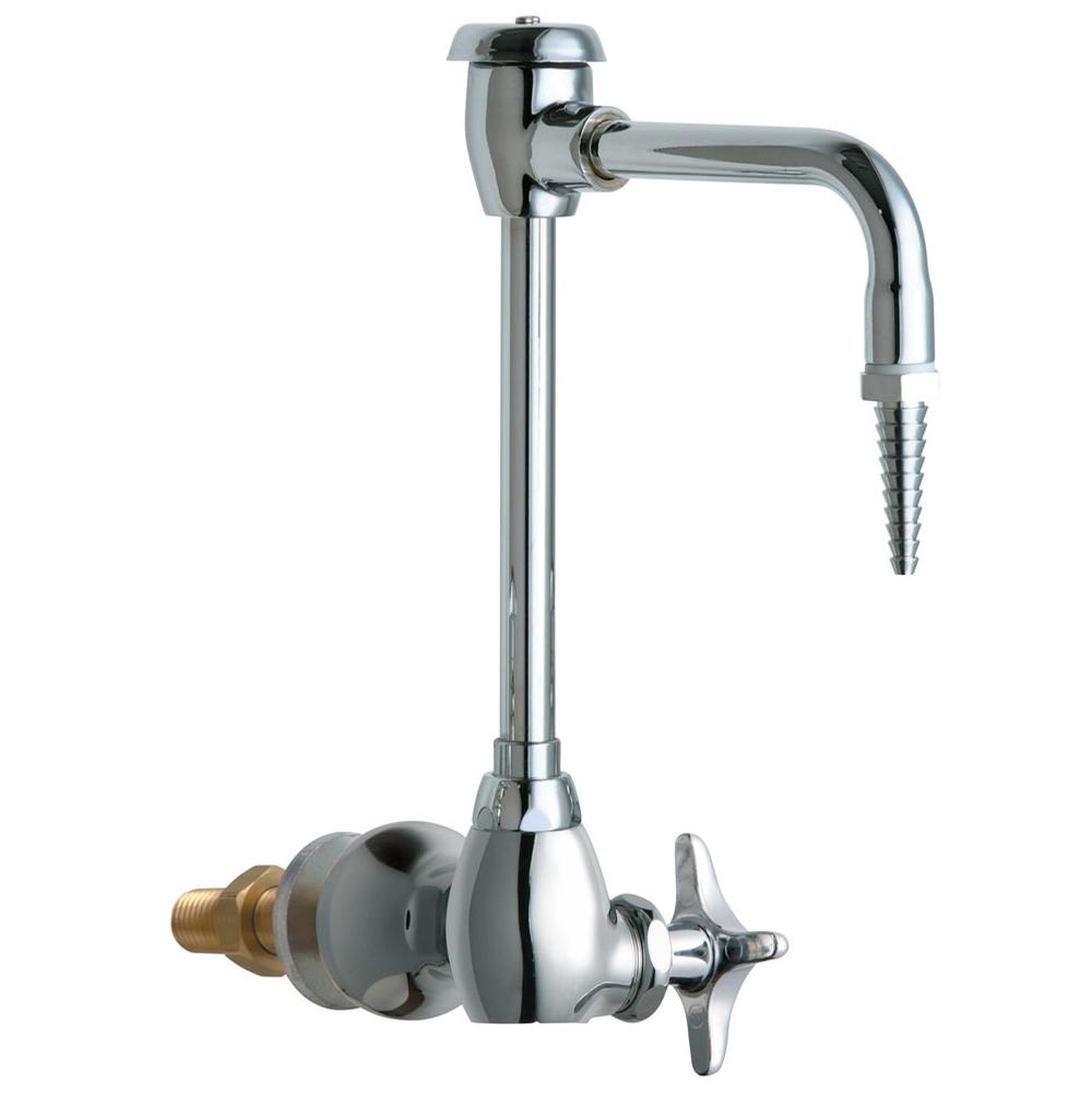 Chicago Faucets  Faucets item 934-WSCP