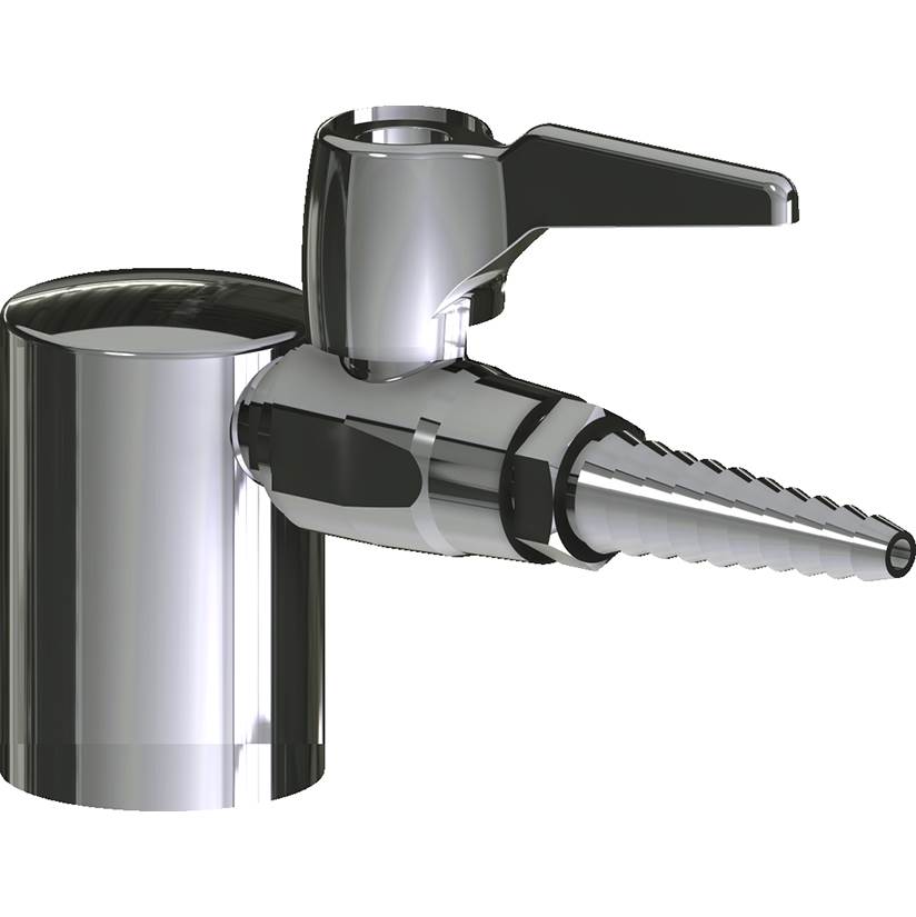 Chicago Faucets  Faucet Parts item 980-909LEB