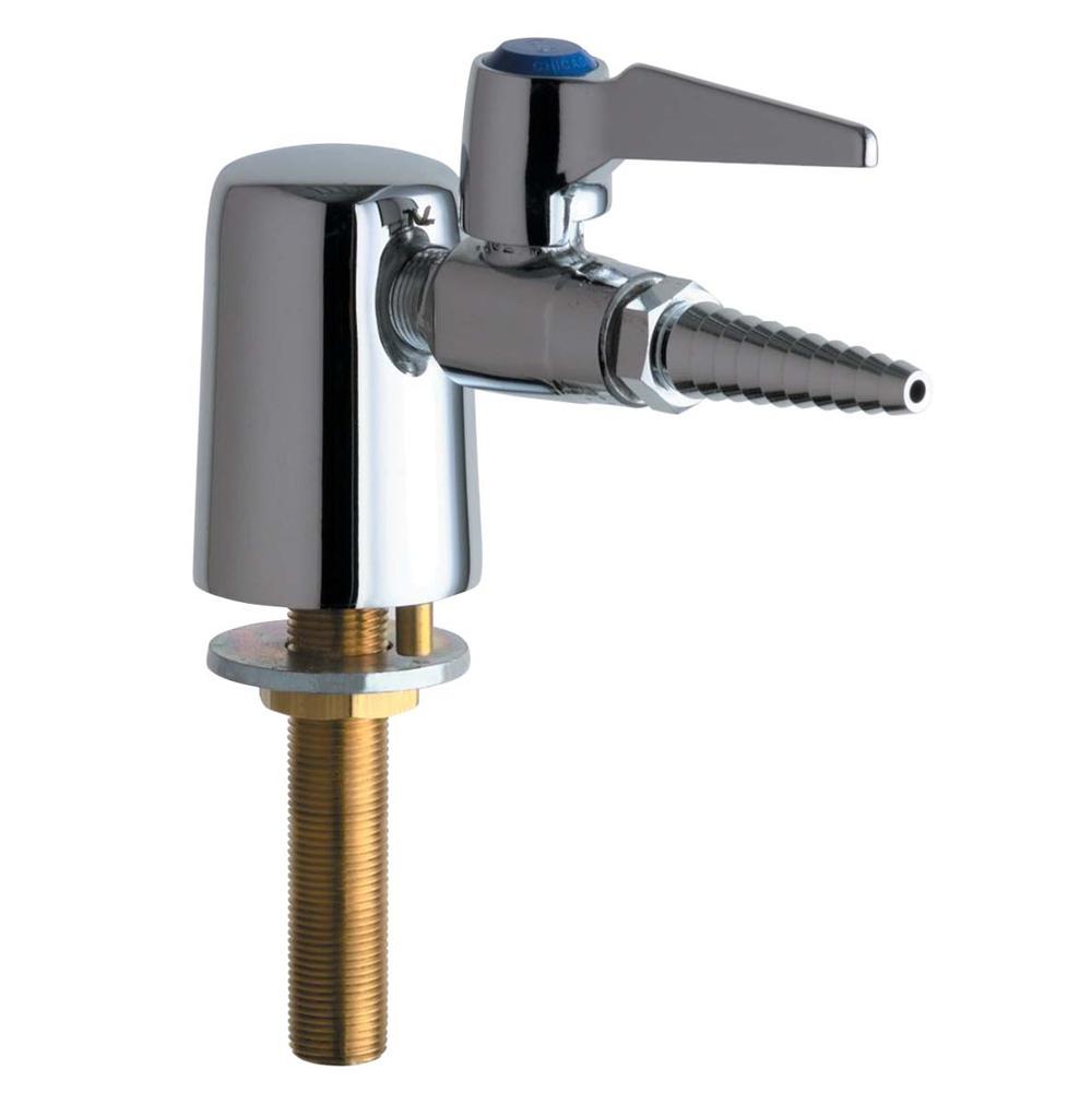 Chicago Faucets  Faucets item 980-VR909CAGCP