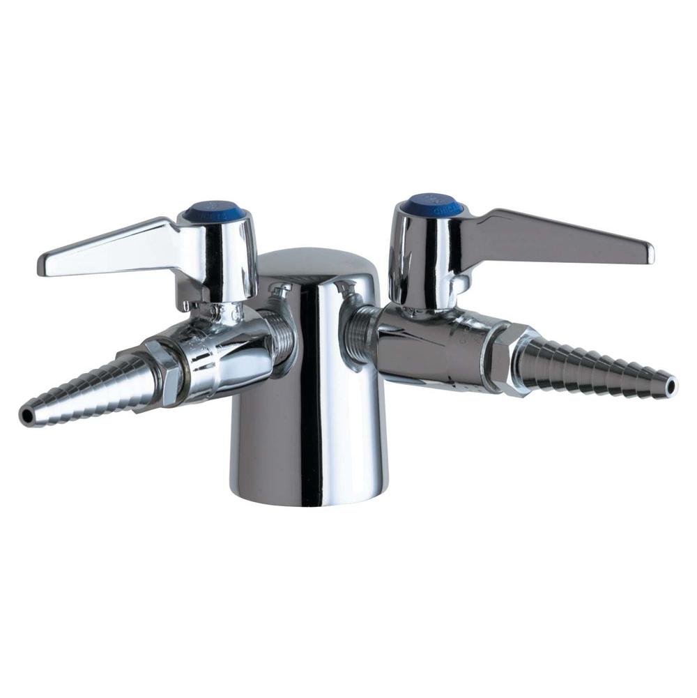 Chicago Faucets  Faucets item 982-909CAGCP