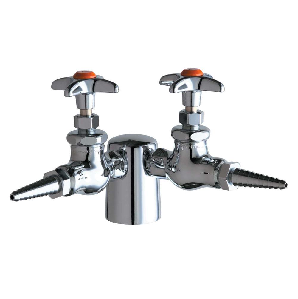Chicago Faucets  Faucets item 982-937CHAGVCP