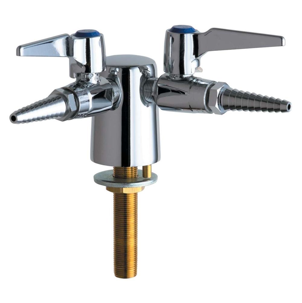 Chicago Faucets  Faucets item 982-VR909CAGCP