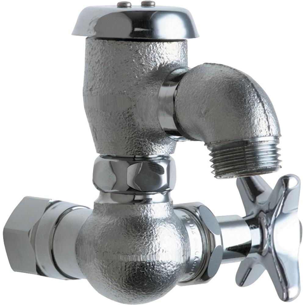 Chicago Faucets  Fittings item 998-633RCF