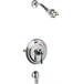 Chicago Faucets - SH-TP5-01-000 - Bathroom Faucets