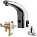 Chicago Faucets - 116.809.AB.1 - Parts