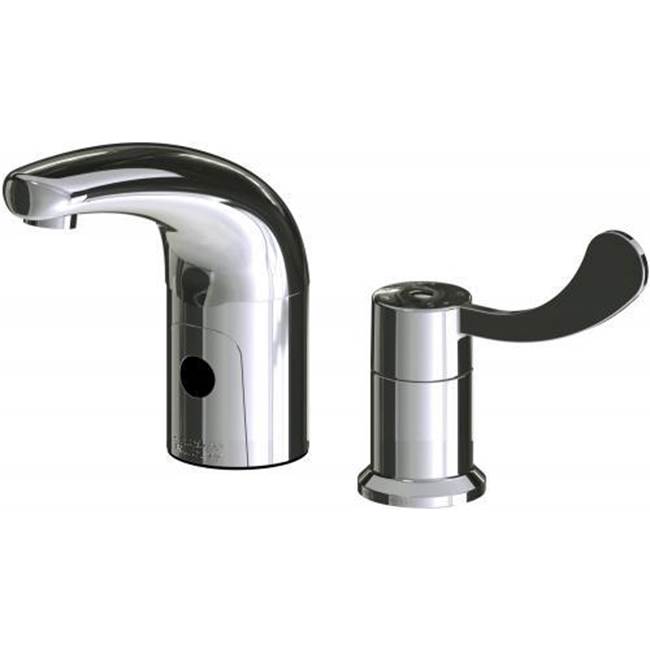 Chicago Faucets  Parts item 116.830.AB.1