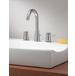 Cheviot Products - Widespread Bathroom Sink Faucets
