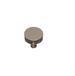 Colonial Bronze - 111-D19 - Knobs