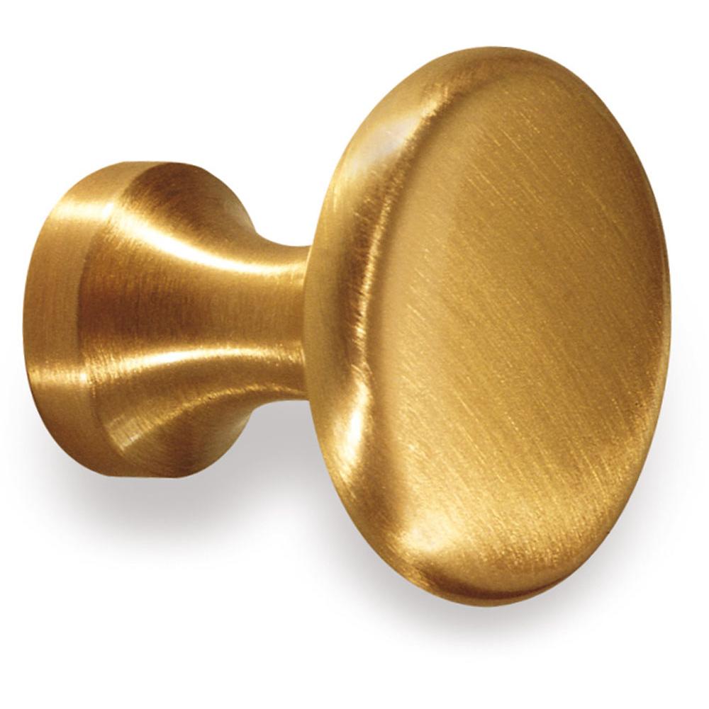 Colonial Bronze Knob Knobs item 115-M20