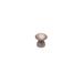 Colonial Bronze - 117-19 - Knobs