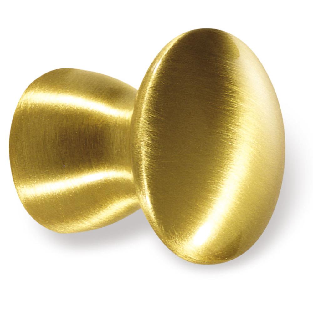 Colonial Bronze Knob Knobs item 118-D19