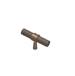 Colonial Bronze - 1301-26X26F - Knobs