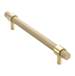 Colonial Bronze - 1307-4-11x4 - Cabinet Pulls