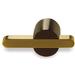 Colonial Bronze - 1330-11X11 - Knobs