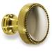 Colonial Bronze - 175-20AX5 - Knobs