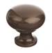 Colonial Bronze - 192-AB - Knobs