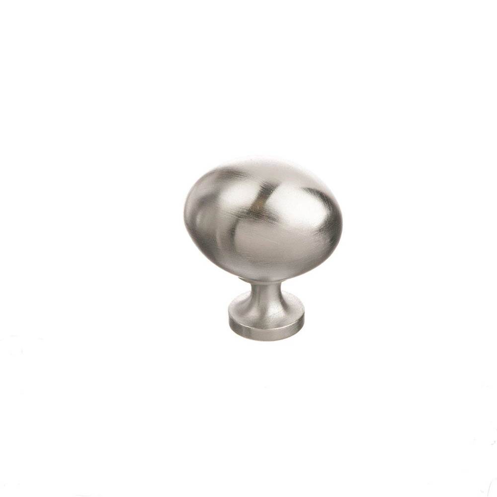Colonial Bronze Knob Knobs item 198-MSCU
