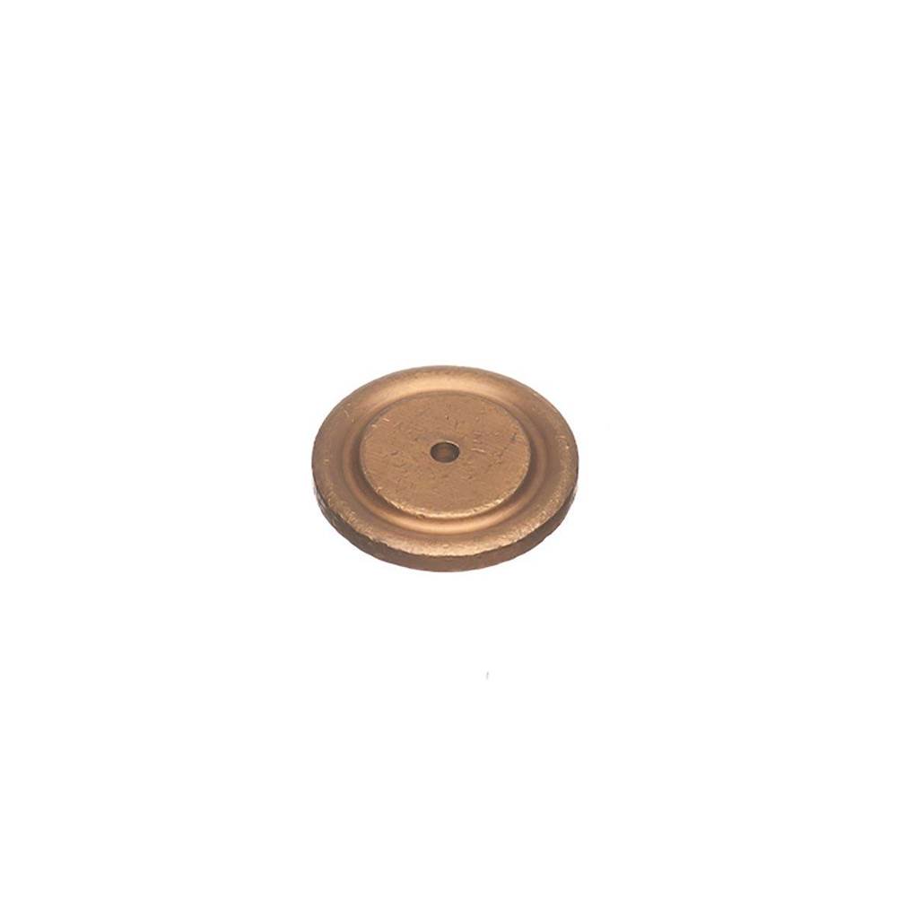 Colonial Bronze  Backplates item 9202-15