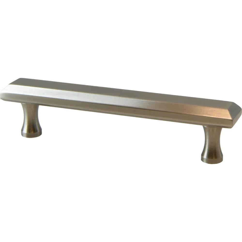 Colonial Bronze  Appliance Pulls item 276-8-AB