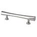 Colonial Bronze - 294-8-AB - Appliance Pulls