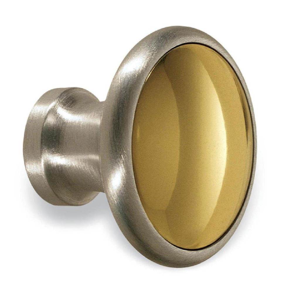 Colonial Bronze Knob Knobs item 378-M4XM4