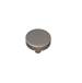 Colonial Bronze - 512-5 - Knobs