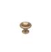 Colonial Bronze - 676-AB - Knobs