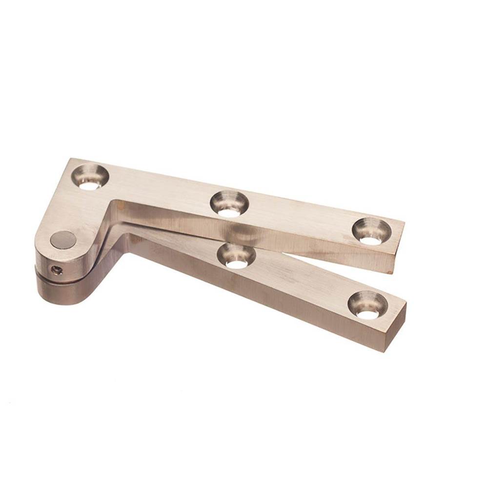 Colonial Bronze  Hinges item 6FH-3A