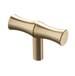 Colonial Bronze - 263-11 - Knobs