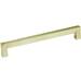 Colonial Bronze - 745-8-11 - Cabinet Pulls