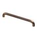 Colonial Bronze - 822-8-M11 - Appliance Pulls