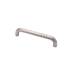 Colonial Bronze - 858-8-4 - Appliance Pulls