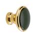 Colonial Bronze - L378-ABx47 - Knobs