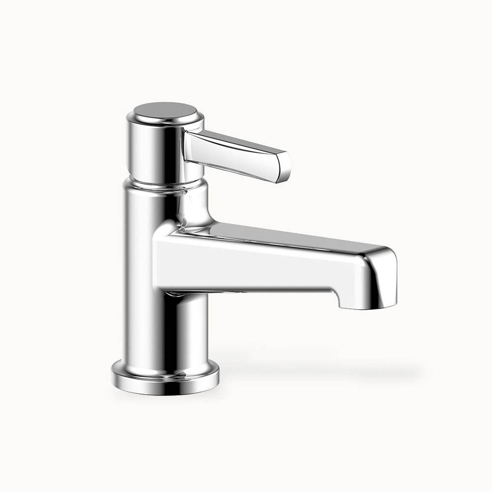 Crosswater London Single Hole Bathroom Sink Faucets item 15-01-PC