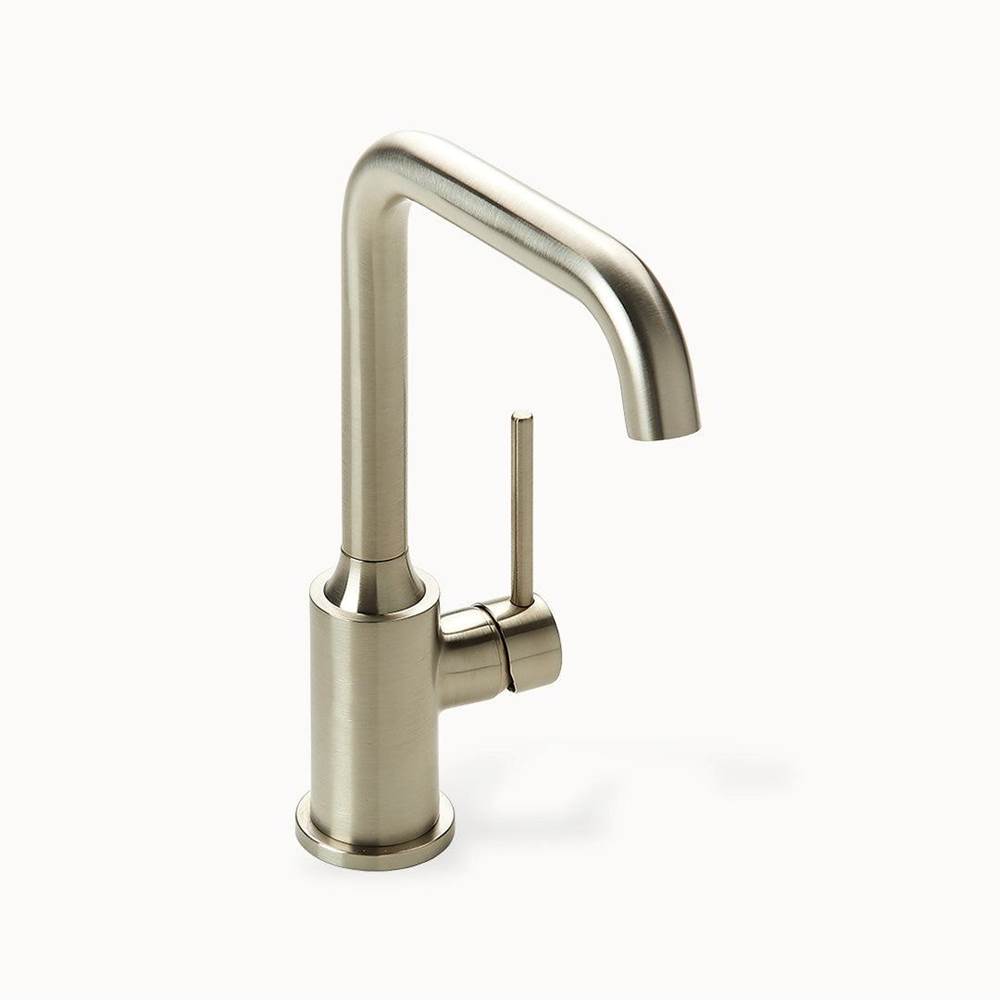 Crosswater London Single Hole Bathroom Sink Faucets item 17-01-SN