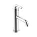Crosswater London - 17-04-PC - Single Hole Bathroom Sink Faucets