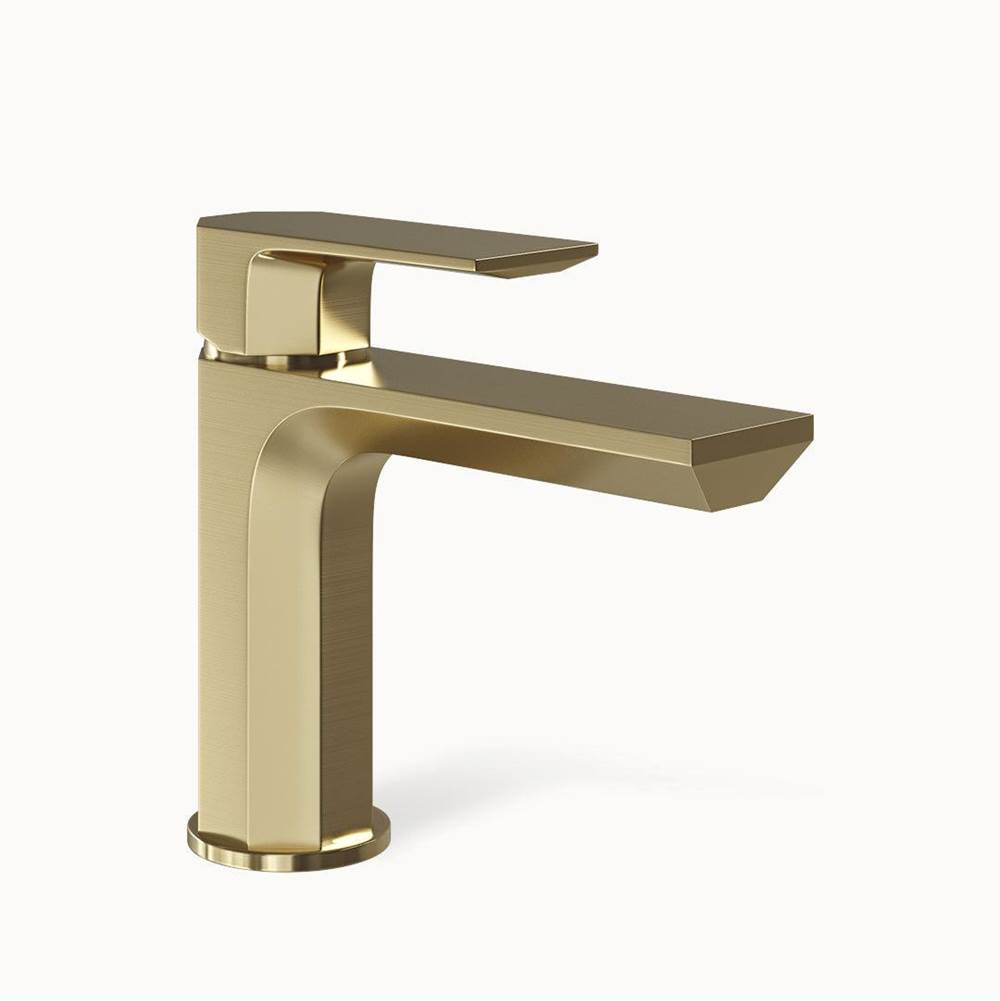 Crosswater London Single Hole Bathroom Sink Faucets item 18-01-BB