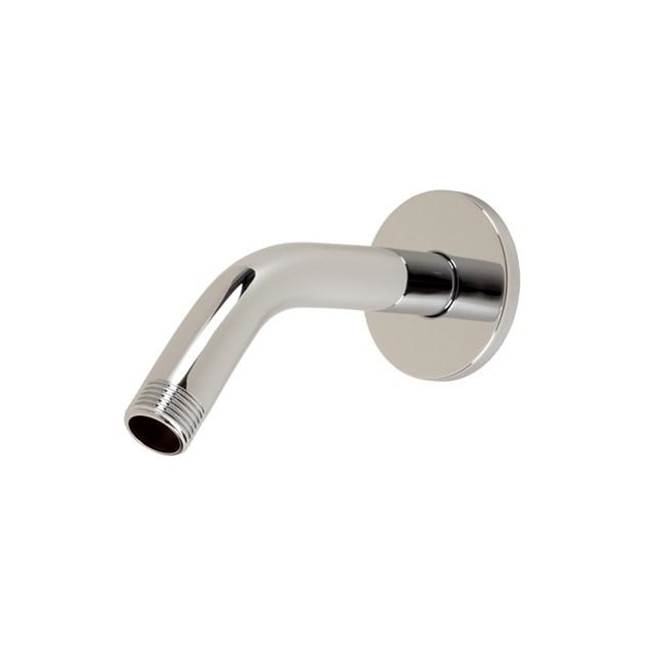 Crosswater London  Shower Arms item US-PRO664MB